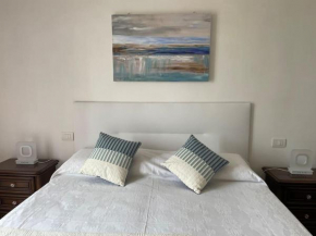 Family & Friends - Sarzana Apartment Sarzana